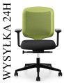 giroflex 434 green.jpg