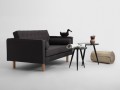 topic-wood-2os-karbon1.jpg