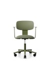 hag tion green 1.jpg