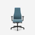 viden-swivel-chair-hb-uph-ert-r42-u1-ts25000-35526-0.jpg