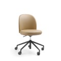 bejot-flos-fsk5r-2.jpg