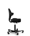 black hag capisco 8106 - 3.jpg