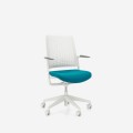 04-withme-swivel-chair-p-prf-grey-me-wm-ba-g-se-xr160-arf-g-gr-gl-g-ts36-g-esh60-g-pack-a1000-25059-1.jpg