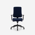utila-swivel-chair-uph-p-black-000-15803-0.jpg