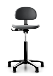 Krzesło ergonomiczne Support 4521