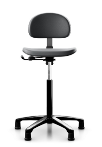 Krzesło ergonomiczne Support 4521