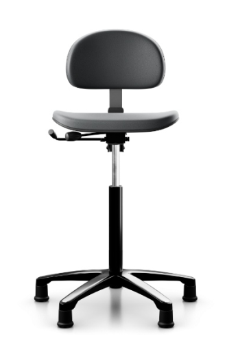 Krzesło ergonomiczne Support 4521