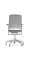 nowy_styl-withme-kwit003ww002 (3).png