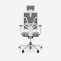4me-mesh-w-soft-seat-hrma-espt000-17618-4.jpg