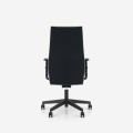 so-one-swivel-chair-hb-uph-ert-ba-sd-sm02-rn60061-se-sd-sm02rn60061-r35k2-sb2-gl-std-ts25-esh60000-30582-4.jpg