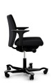 hag creed 6002 bok.jpg