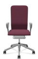 nowy_styl-youteam-white-tap.png