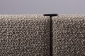bejot-flos-sc8-detail-1.jpg