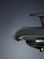 interstuhl_hero_275h_series_executive_chair_p10_1200x1600.jpg
