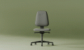 segla-office-chairs-nowy-styl-arrangement-02-32727.gif