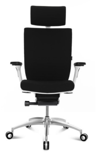 Fotel biurowy Titan 20