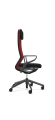 nowy_styl-youteam-kyou002ww002 (7).png
