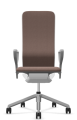 nowy_styl-youteam-t-w-w.png