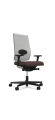 nowy_styl-x-line-kxli002ww002 (1).png