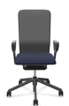 nowy_styl-youteam-mesh-black.png