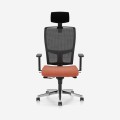 z-body-swivel-chair-mesh-fs-hrua-vl9035-ba-px01-se-lds73-r32r-pol-gl-std-st44-pol-sh-ffr2000-38733-0.jpg