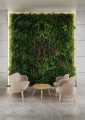 bejot-flos-benches-inspiration-3.jpeg