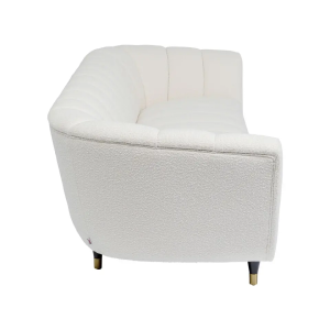 Sofa SPECTRA 3 os.