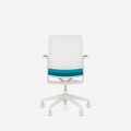 04-withme-swivel-chair-p-prf-grey-me-wm-ba-g-se-xr160-arf-g-gr-gl-g-ts36-g-esh60-g-pack-a1000-25081-4.jpg