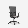 z-body-swivel-chair-mesh-fst-cse41-r32r-gl-std-ts25-sh-ffr2000-38741-3.jpg