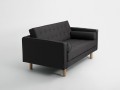topic-wood-2os-karbon5.jpg