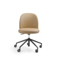 bejot-flos-fsk5r-1.jpg
