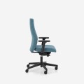 viden-swivel-chair-hb-uph-ert-r42-u1-ts25000-35542-2.jpg