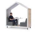 meble_biurowe_treehouse_wood.jpg