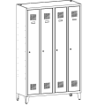 szafa-socjalna-4-osobowa-szeroka-120cm.png