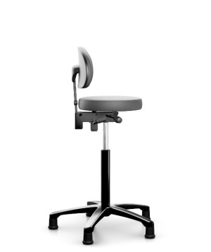 Krzesło ergonomiczne Support 4511