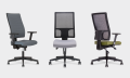 ergonomiczne-krzeslo-biurowe-obrotowe-taktik-mesh-nowy-styl.png