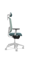 nowy_styl-utila-kuti004ww002 (2).png