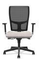 nowy_styl-zbody.png