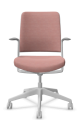 nowy_styl-withme-w-t.png