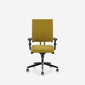 at-motion-u-lp2-st33-pol-r15k-bl-fst-cuz58-jcr-eshw000-21199-0.jpg