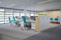 ArtOffice_Shop_NowyStyl_4ME_UPH_SFB1_-_H_2.jpg