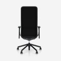 youteam-swivel-chair-hb-uph-me-in-cc-sg-hrua-stmg63075-ba-stg63075-se-c-stmg63075-r65-wa-sg-g-st62-gf-essh-pack-asm000-8136-4.jpg