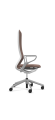 nowy_styl-youteam-kyou002ww001 (8).png