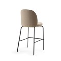 bejot-flos-fskh-4.jpg