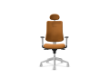 nowy_styl-utila-kuti001ww002.png