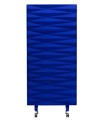 ścianla wall.jpg
