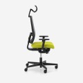 x-line-swivel-chair-mesh-erf-st-hrma-mcj879-luh2-ba-mcj879-se-sp-cse07-r37-bl-b-b-gl-500n-st56-bl-esh60-pack-a1000-7629-2.jpg