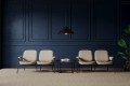 bejot-epocc-lounge-inspiration-2.jpeg