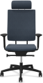 nowy_styl-sail-black-tap-H.png