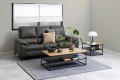 pol_pl_Sofa-3-osobowa-Rana-szara-23823_10.jpg